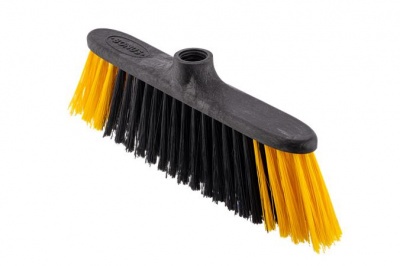 Partvisfej, beltéri, BONUS "Vertex", sárga