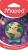 Hegyező, egylyukú, tartályos, MAPED „Planet”, bolygók, vegyes minták