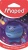 Hegyező, egylyukú, tartályos, MAPED „Planet”, bolygók, vegyes minták