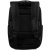 Notebook hátizsák, 14,1", ülés alá helyezhető, SAMSONITE "Guardit 3.0", fekete